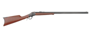 Winchester 1885 22LR 