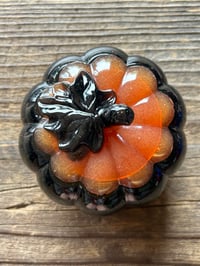 Image 1 of Spooky Pumpkin