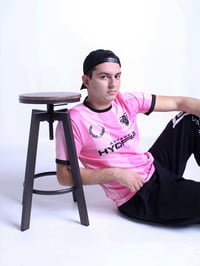 Image 3 of "EVE" Jersey