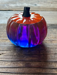 Image 1 of Color shifter Pumpkin