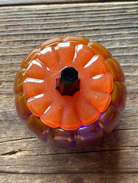 Image 2 of Color shifter Pumpkin