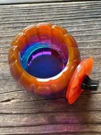 Image 3 of Color shifter Pumpkin