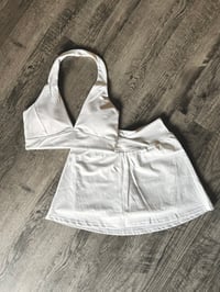 Cupcake Set [Skirt]