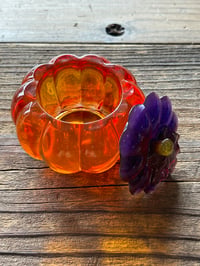 Image 3 of Orange you glad it’s  October!