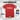 EB ZODIAC CAPRICORN Tee By +EarlyBird Baba-