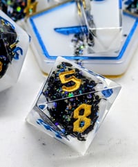 Image 3 of White Dragon's Hoard