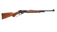 Marlin 1895S 45-70 GOVT