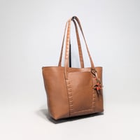 Image 3 of RORY TOTE - EPAGNEUL