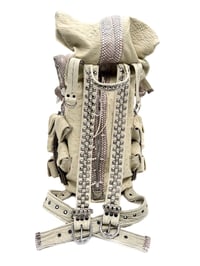 Image 2 of Hydra Bag