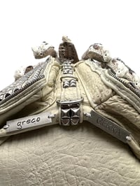 Image 5 of Hydra Bag