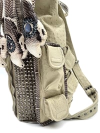 Image 4 of Hydra Bag