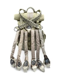 Image 3 of Hydra Bag