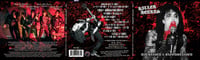Image 7 of Killer Hearts "Unchained & Bloodstained" (Pre-order)