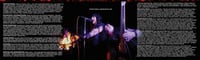Image 8 of Killer Hearts "Unchained & Bloodstained" (Pre-order)