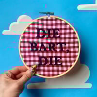 Image 1 of THE BART, THE