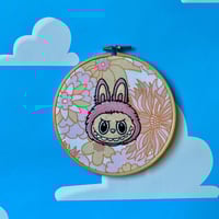 Image 1 of LYCHEE BERRY