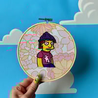 Image 1 of BABY JIMBO 