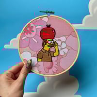 Image 1 of APPLE NED 