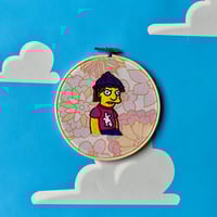 Image 2 of BABY JIMBO 