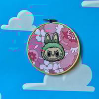 Image 2 of GREEN GRAPE