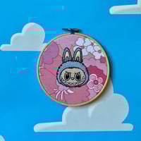 Image 2 of SEA SALT COCONUT