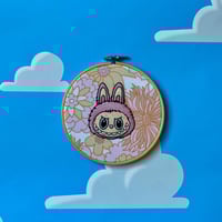 Image 2 of LYCHEE BERRY