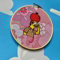 Image 3 of APPLE NED 