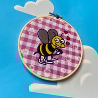 Image 3 of LET'S BEE FRIENDS