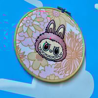 Image 3 of LYCHEE BERRY