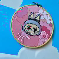 Image 3 of SEA SALT COCONUT