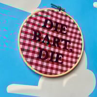 Image 3 of THE BART, THE