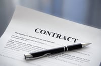 Freelance Contract