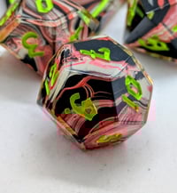 Image 3 of Elder Brain