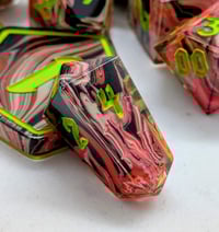 Image 4 of Elder Brain