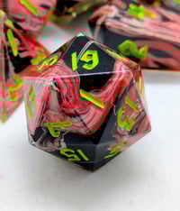 Image 2 of Elder Brain