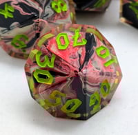 Image 5 of Elder Brain