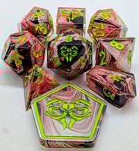 Image 1 of Elder Brain