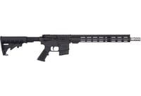 Great Lake Firearms & Ammunition GL-15 223 Wylde