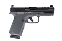 Ruger RXM 9MM
