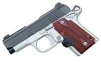 Kimber Micro 9MM