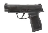 Sig Sauer P365 9MM