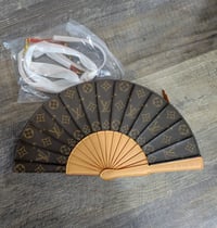 Image 1 of Where them Fans At