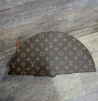 Image 2 of Where them Fans At