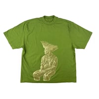 Image 2 of Sudor de Caña 