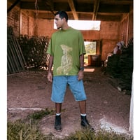 Image 3 of Sudor de Caña 