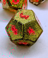 Image 3 of Cursed Treasure