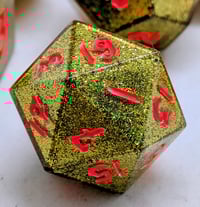 Image 5 of Cursed Treasure