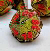 Image 4 of Cursed Treasure