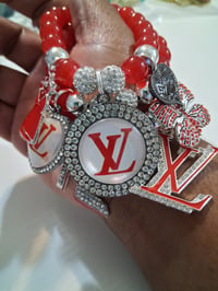Image 1 of Lv factor