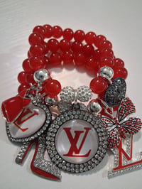Image 2 of Lv factor